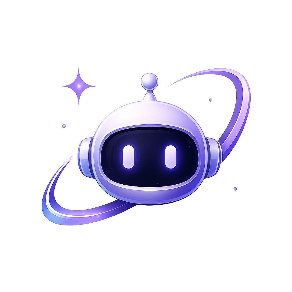 Noxa